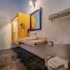 Отель Casona Las Tres Marías - Hotel Only adults, фото 9