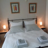 Отель Oddingsplace, фото 5