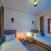 Отель Riad Amely, фото 17