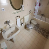 Отель Charming Holiday Home in Turanj With Private Fenced Garden, фото 8