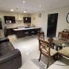 Отель Napoles Condo Suite, фото 28