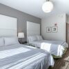 Отель Holiday Inn Express Chicago - Magnificent Mile, an IHG Hotel, фото 6