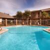 Отель Best Western McAllen Medical Center, фото 36