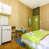 Отель Rooms Summer Tree, фото 7