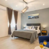 Отель S&S Rooms, фото 1