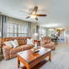 Отель Resort Condo w/ Pool Access - Near Branson Strip!, фото 6