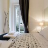 Отель ShortStayFlat Alfama e Castelo, фото 19