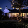 Отель Bower House Inn, фото 16