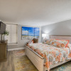 Отель Beachside One 4016, фото 34
