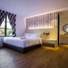 Отель Stella Hotel, фото 6