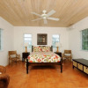 Отель The Boat House 3 Bedroom Home, фото 10