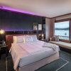 Отель Bebek Hotel By The Stay Collection Adults only, фото 15