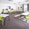 Отель ibis Styles Toulouse Cite Espace, фото 18