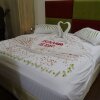 Отель Kanva Star Resorts, фото 11