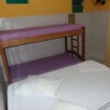 Отель Apartamentos Itapuã Residence - Praia, фото 22