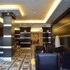 Отель Tilal Almadina Hotel & Suites, фото 8