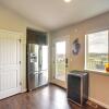 Отель Colorado Springs Townhome w/ Game Room & Mtn Views, фото 9