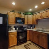 Отель Snowdance Manor 408, фото 6
