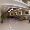 Отель Aygoren Otel Denizli, фото 12