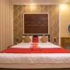 Отель RedDoorz Plus near Tan Dinh Market 2, фото 15