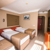Отель Sahinler Hotel, фото 18
