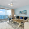 Отель Splash Resort 302w - Sea Breeze Bliss, фото 3