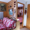 Отель Appart cosy 5 personnes garage fermé, фото 2