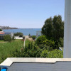 Отель House Near Sea, фото 22