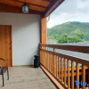 Отель Pingnan Luchuan Chalet Homestay, фото 3