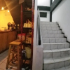 Отель Coffeebunk Hostel, фото 1