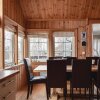 Отель Awesome Home in Hemsedal With 3 Bedrooms and Wifi, фото 16