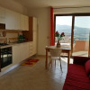 Отель Residence Le Margherite, фото 3