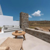 Отель Anemela Villas and Suites Mykonos, фото 14