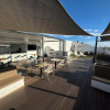 Отель DAOS Suites Terrace Marbella, фото 32