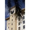Отель Southern Sun Dar es Salaam, фото 36