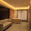 Отель Vantara Suites, фото 4