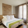 Отель Milà Apartamentos Barcelona, фото 8