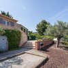 Отель Serene Villa in Caunes-Minervois with Private Pool, фото 1