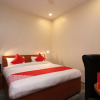 Отель OYO Flagship 23709 Hotel Meerut International, фото 2