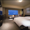 Отель Urayasu Brighton Hotel Tokyo bay, фото 4