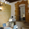 Отель Villa La Lumia B&B Suites & Apartments, фото 18