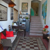 Отель Bed& Breakfast Maredomus, фото 14