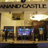 Отель Anand Castle, фото 4