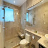 Отель SKY PENTHOUSES 3BR 3,5 BTH - 6BR 5,5BTH at OCEANO, фото 9