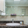 Отель 3 Bedrooms Apartment In Jbr With Fantastic Views!, фото 18