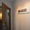 Отель ML International Hostel, фото 9