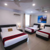 Отель Tioman Dive Resort, фото 24
