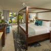 Отель Sandals Grande St. Lucian - ALL INCLUSIVE Couples Only, фото 34