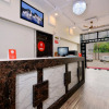 Отель OYO 16577 Hotel Rajshree, фото 19