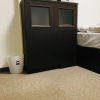 Отель GUEST HOUSE MASAGO - Hostel, фото 6